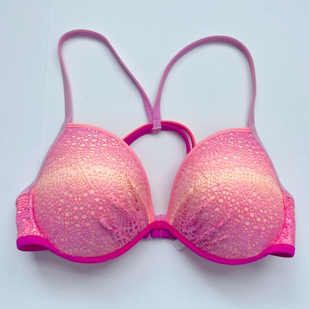 Victoria’s Secret Bikini